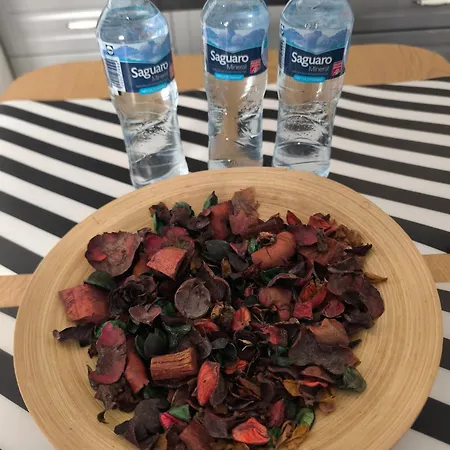 Nowy Kleparz 3 * Krakau