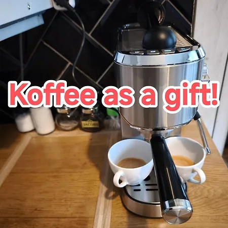 Nowy Kleparz 3 Kraków