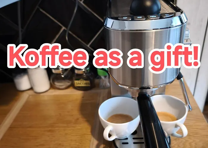 Nowy Kleparz 3 Краков