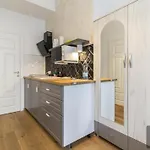 Nowy Kleparz 3 Apartmán Krakov