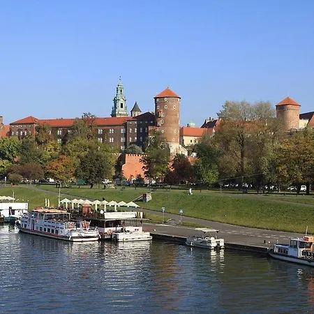 Nowy Kleparz 3